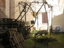 giardino_01.jpg