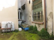 giardino_02.jpg