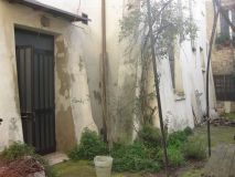 giardino_03.jpg