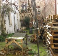 giardino_04.jpg
