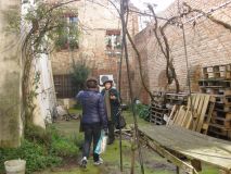 giardino_05.jpg