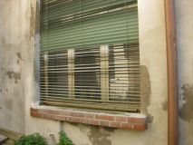 giardino_06.jpg
