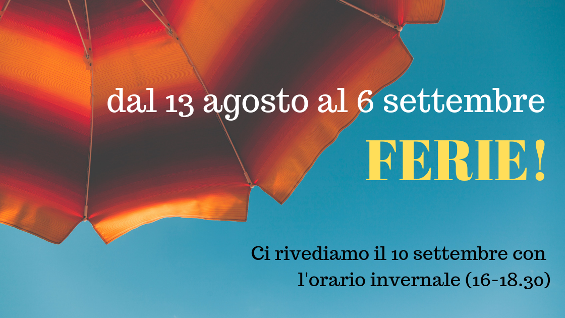 20190811 235440 0000