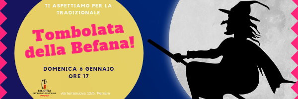 Copy of chiusura invernale