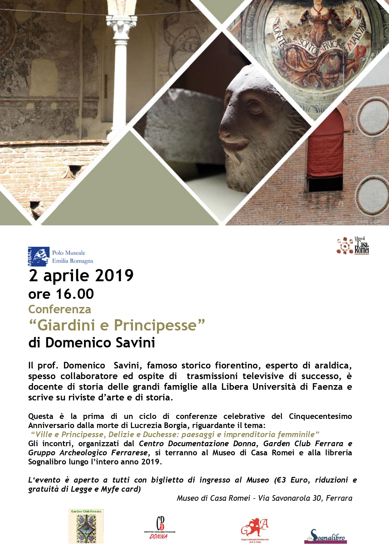 SAVINI2019 page 0001