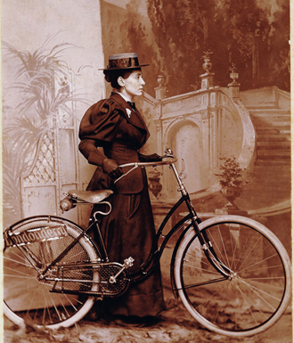 bici