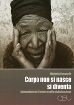 corpo nonsinasce