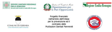 loghi invito