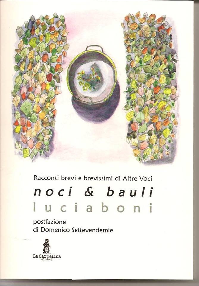 noci bauli