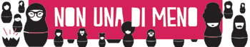 nonunadimeno